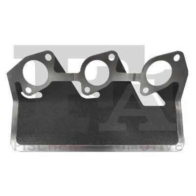 FA1 410-018 Gasket, Exhaust Manifold for Bertone BMW