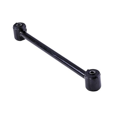 For Suzuki Reno 2005-2008 Trailing Arm Driver OR Passenger Side Single Pc. Rear