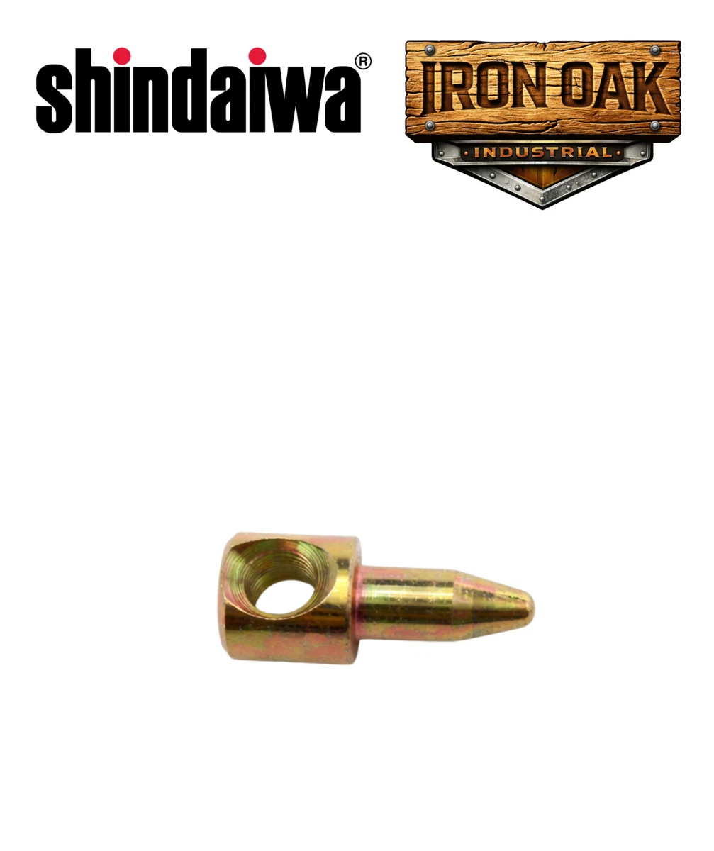 Shindaiwa Chainsaw 757 Indiana Chainsaw Parts & Accessories for