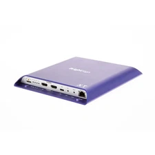 BrightSign Expanded I/O Player (XT1144) - SKU#1833054