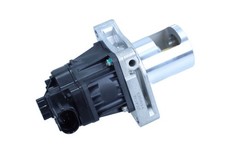 AGR Ventil MAXGEAR 27-4132 für OPEL ASTRA Sports Tourer B16 MOKKA J13 ZAFIRA P12