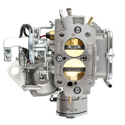 s-l400.jpg