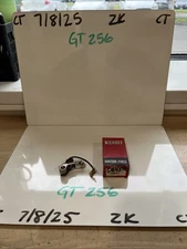 Niehoff Igntion Contact Point Set GB4376