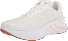 Saucony Women's Endorphin Shift 3 Shoes