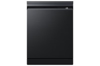Samsung DW80H Freistehender GeschirrspüLer, 60 Cm, Eek: A, 14 MaßGedecke