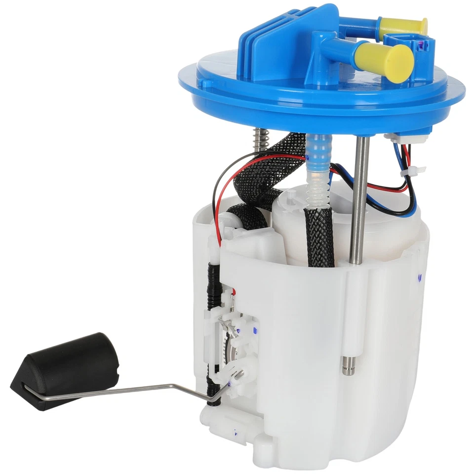 For 2015 Subaru Legacy Outback 3.6L Fuel Pump Aseembly - Image 4 of 4