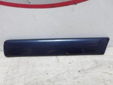 Baguette de porte BMW SERIE 5