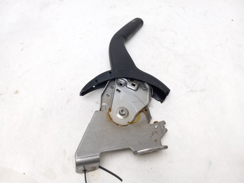 EMERGENCY PARK BRAKE HANDLE fits MITSUBISHI OUTLANDER 2015 OEM - Picture 3 of 4