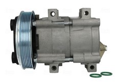 Klimakompressor 850792N