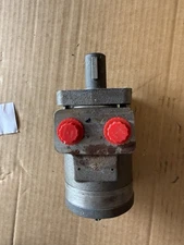 Hydraulic Gerotor Motor  for Eaton Char-Lynn H Series Model XXX-3302-2919B