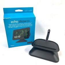 Amazon Echo Show 8 (3rd Gen) Adjustable Stand...