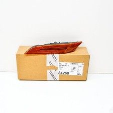 PORSCHE 911.2 Kotflügel vorne links Blinker 992945061C NEU ORIGINAL