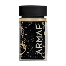 Armaf Unisex Ombre DOr EDP Spray 2.5 oz Fragr...
