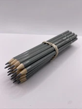 Kalour Colored Pencils  (Light Grey 192) 20 Count