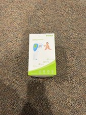 Bo Hui Infrared Thermometer T-168 Non Contact Digital Medical Forehead Temperatu
