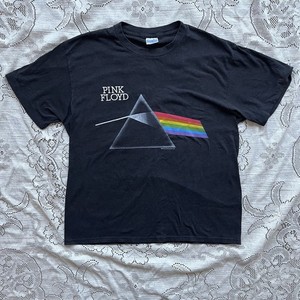 Pink Floyd 1987 | eBay