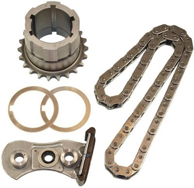 Cloyes High Performance Engine Timing Set