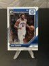 2024-25 Donruss Optic Base #19 Joel Embiid Philadelphia 76ers