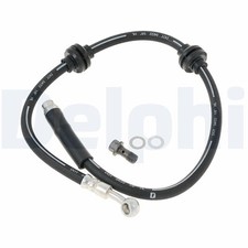 Flexible de frein Renault R9