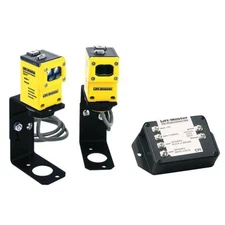 Liftmaster CPS-N4 Photo Eye Thru-Beam Mechanical N4