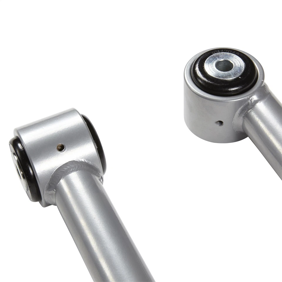 Brazo de control Rubicon Express RE3705 Foto 2 de 4