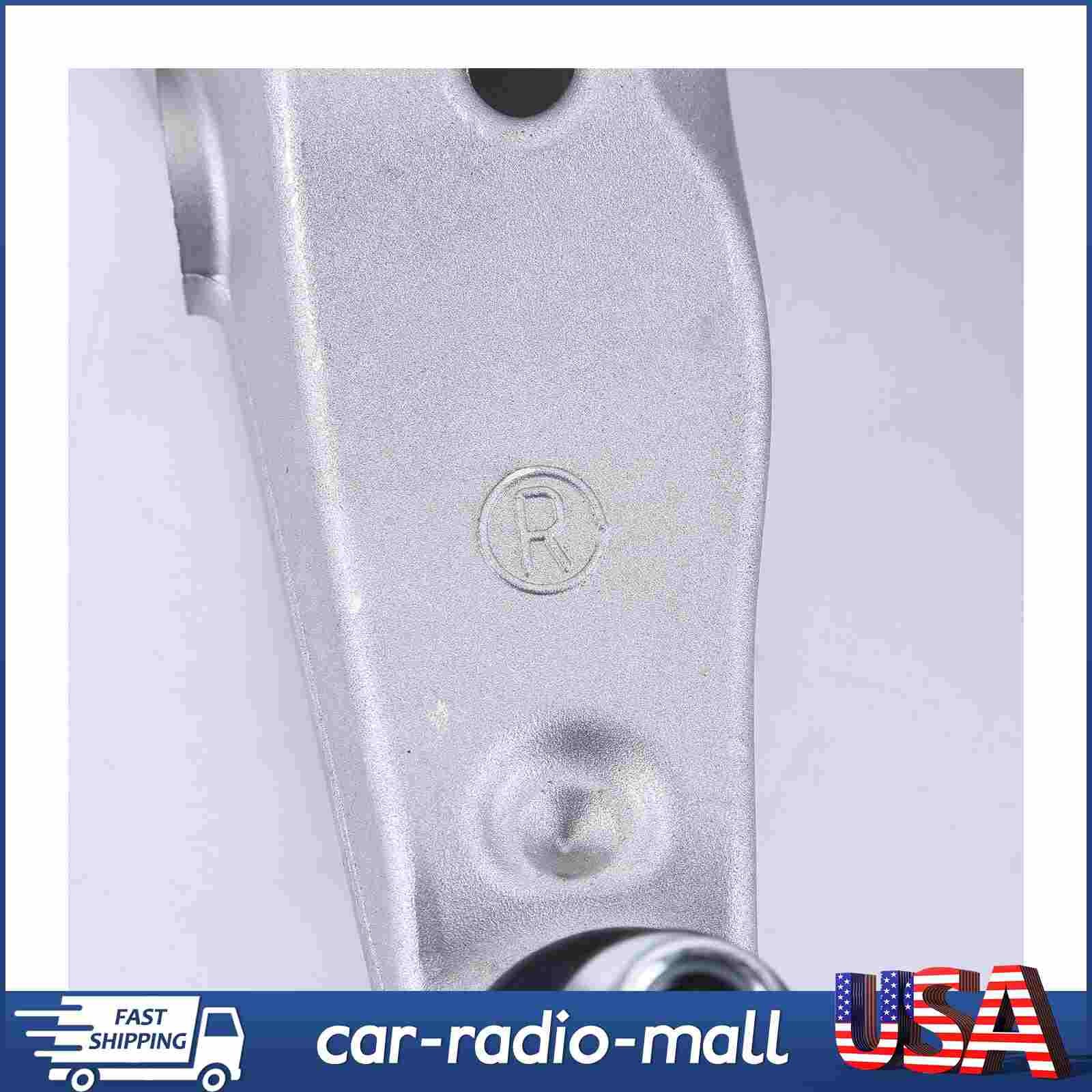 Front Axle Lower Control Arm For Maserati Quattroporte 2014 2015 2016 2017-2022