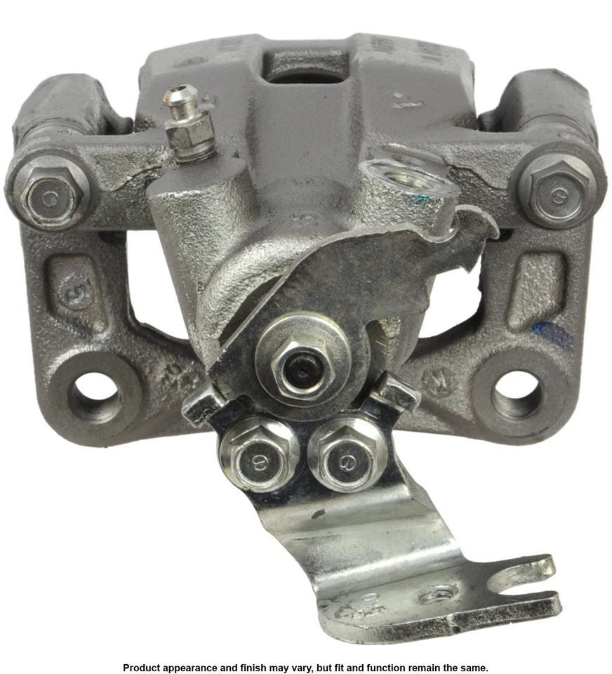 Pinza de freno de disco A1 Cardone 19-B3358 para 08-14 Acura Honda Accord TSX Foto 2 de 4