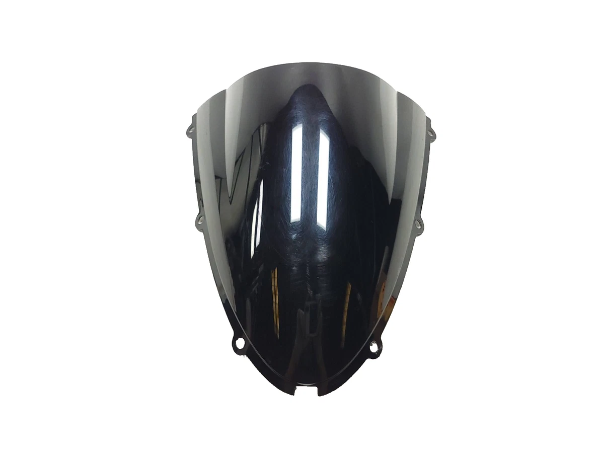 Kawasaki Windshields for 2007 Kawasaki Ninja ZX6R for sale | eBay