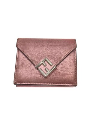 FENDI 8M0480