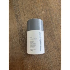 Dermalogica Authentic Mini Daily Microfoliant...