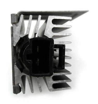 OEM GM 15043231 Diode Daytime Running 2003-89 General Motors Cars Trucks - Image 4 of 4