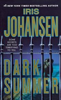 Iris Johansen | Dark Summer | Taschenbuch | Englisch (2009) | Ean 9781250313997