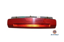 Opel Zafira B 3. dritte Bremsleuchte Bremslicht Rücklicht Rückleuchte