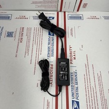 Genuine OEM Bose AC Adapter Power Supply Model 331267-0020