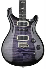 PRS Modern Eagle V Electric Guitar - Purple Mist