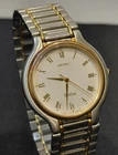Seiko Dolce 7741-6050 Vintage Watch