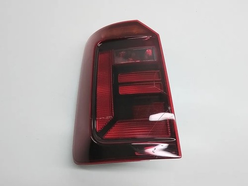 VW CADDY IV Variant SAB, SAJ Rücklicht hinten links 2K1945095P 2020 33605119