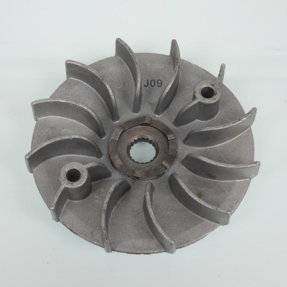 Joue fixe variateur RMS pour rouler au quotidien en Sym Attila 125 1999-2000