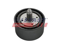 Fast Umlenk-/FüHrungsrolle, Zahnriemen U.A. FüR CitroËN, Ds, Ford, Opel