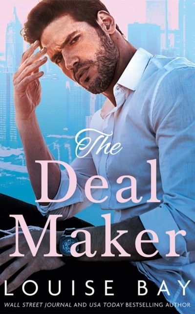 Deal Maker The