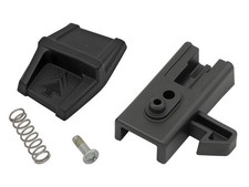 SP1 Back Of Hood Latch For Polaris Snowmobile...