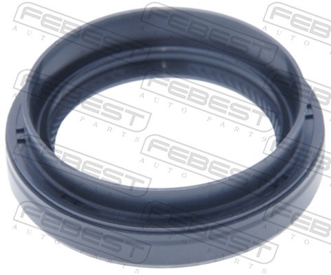 ✅Fits FEBEST 95HBY-40560916R DRIVE GLAND TOYOTA CAMRY GRACIA MCV2,SX ⭐UK Seller⭐