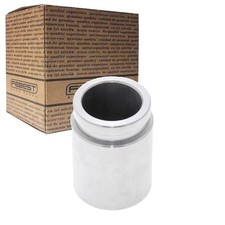 FEBEST KOLBEN BREMSSATTEL HINTERACHSE passend für NISSAN PATHFINDER | 0276-R51R