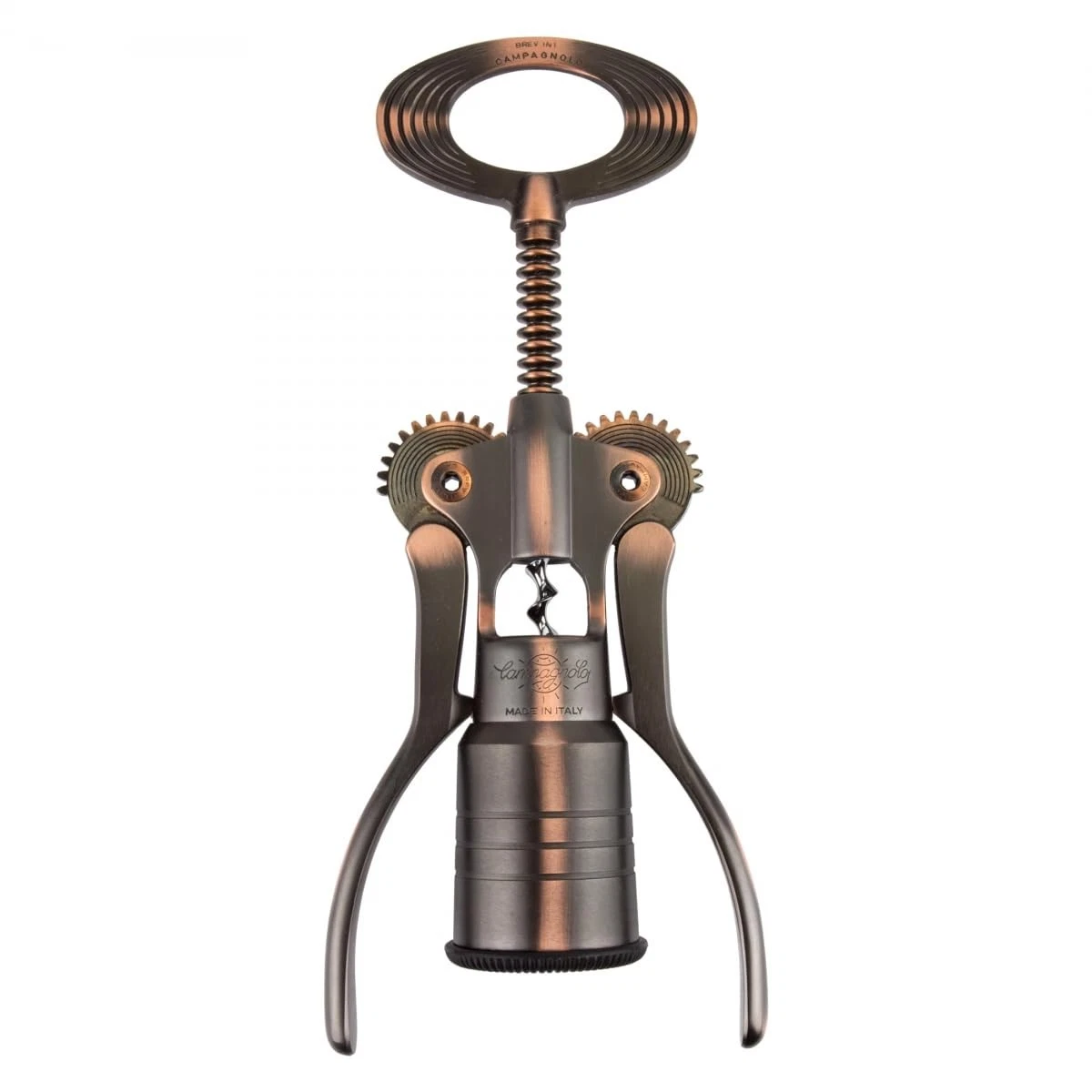 campagnolo corkscrew products for sale | eBay