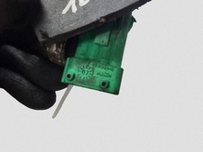 Sonde lambda Citroen C5