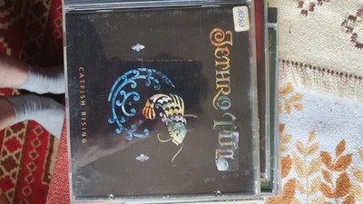 Beatles & Jethro Tull Musik CD Sammlung zu verkaufen