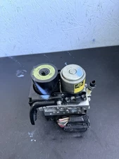 2007/2011 TOYOTA CAMRY HYBRID HYDRAULIC BRAKE ABS PUMP ANTI LOCK OEM