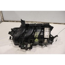 stutz ansaugkrümmer v. OPEL ASTRA J 10 1215