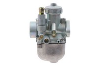 Vergaser Bvf 16N1-12 FüR Simson Schwalbe KR51/2