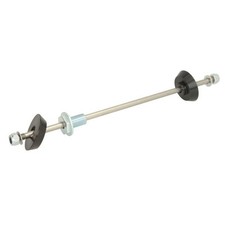 Crash Pad RDMOTO RDM-Y12PV